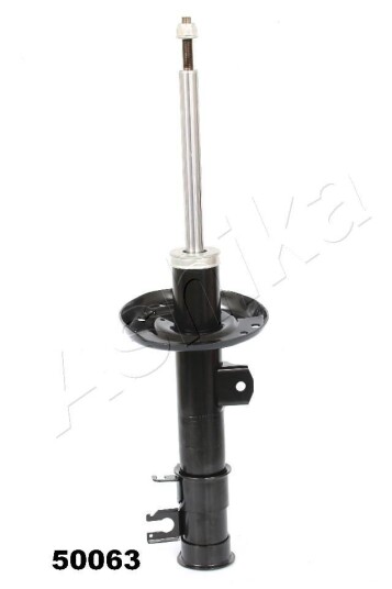 Støtdemper ASHIKA MA-50063
