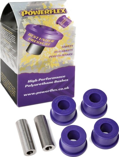 Powerflex PFR36-112 Feste, styrestag