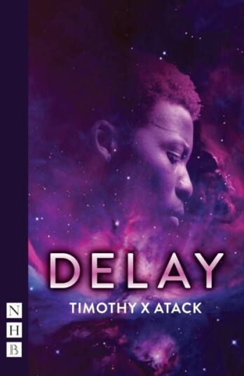 DELAY DELAY