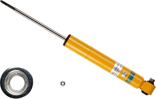 Støtdemper BILSTEIN 24-007214