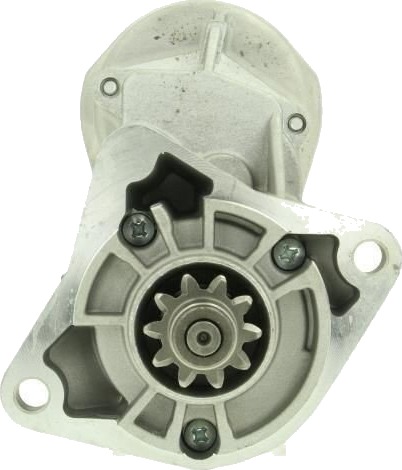 BV PSH 640.552.102.050 Starter BV PSH 640.552.102.050 Starter