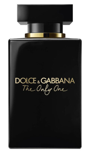 Dolce & Gabbana The Only One Intense 50ml Eau de Parfum for Women