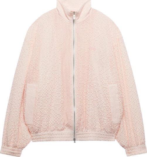 Gcds Dame Jakker Rosa S, Gcds Dame Jakker Rosa S,