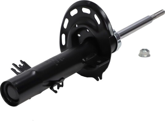 MASTER SPORT 315877 PCS MS Støtdemper