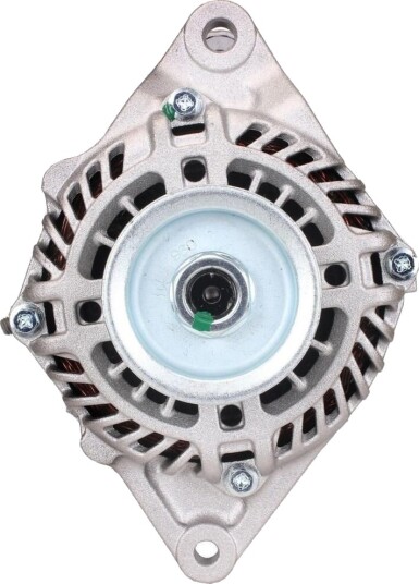 Dynamo WALKER WAL01547