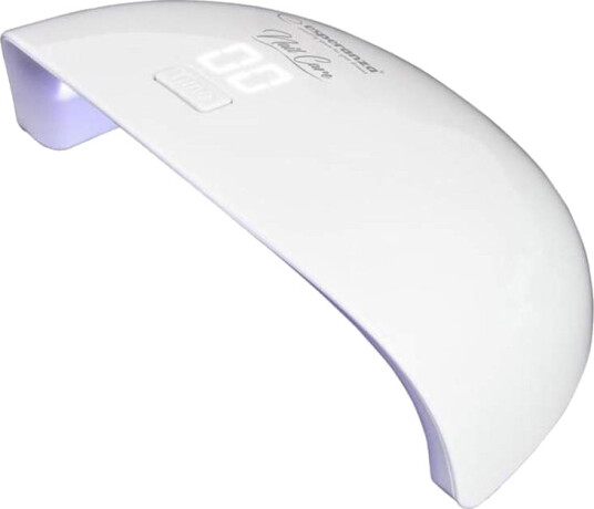 Esperanza - UV-spikerlampe - 40W Esperanza - UV-spikerlampe - 40W