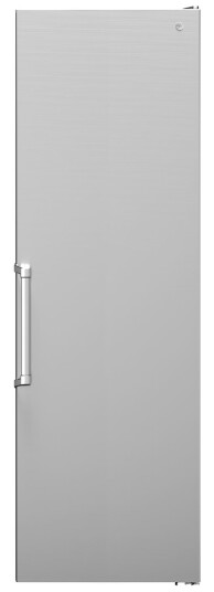 Bertazzoni Master kjøleskap frittstående 186 cm, rustfri Bertazzoni Master kjøleskap frittstående 186 cm, rustfri