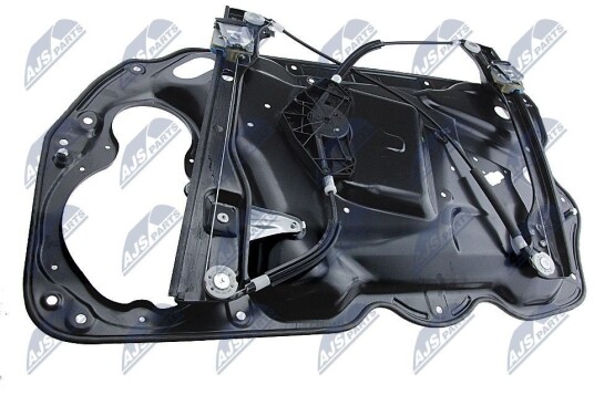 Vindusheis NTY EPS VW 054 Vindusheis NTY EPS VW 054