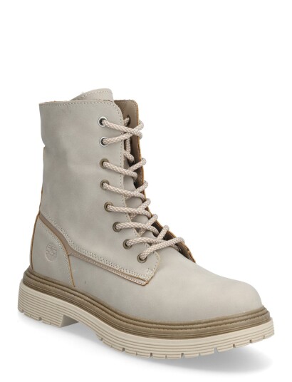 Whistler Jasiah W Boot Grey 37