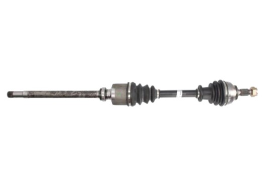Point Gear Drivaksel POINT GEAR PNG73020 Point Gear Drivaksel POINT GEAR PNG73020