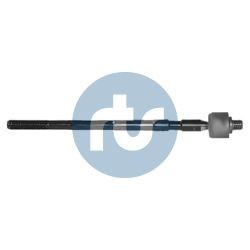 Styrestang RTS 92-90480 Styrestang RTS 92-90480