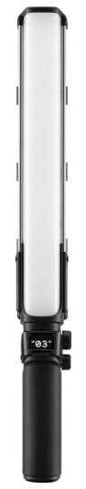 Zhiyun LED Fiveray V60 Wand Light