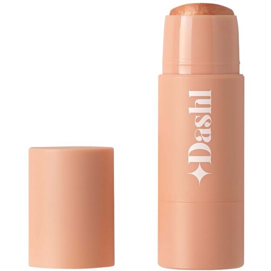 Dashl Glow Obsession Skinstick Glass Glaze Dashl Glow Obsession Skinstick Glass Glaze