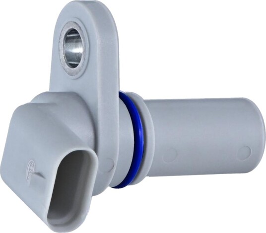 Impulsgiver, veivaksel HELLA 6PU 009 168-901