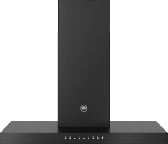 BERTAZZONI KT90P1ANET KJØKKENVENTILATOR BERTAZZONI KT90P1ANET KJØKKENVENTILATOR