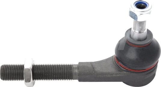 SPIDAN CHASSIS PARTS 46086 Endeledd