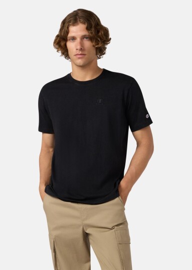 Crewneck T Shirt NBK 2XL T shirts Crewneck T Shirt NBK 2XL T shirts