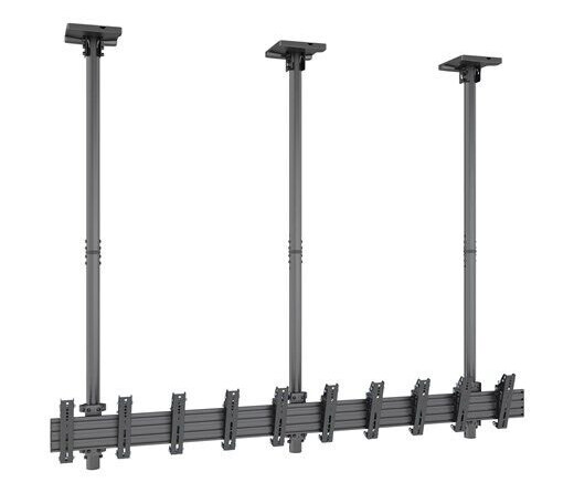 Multibrackets M Pro Series MBC5X1UP