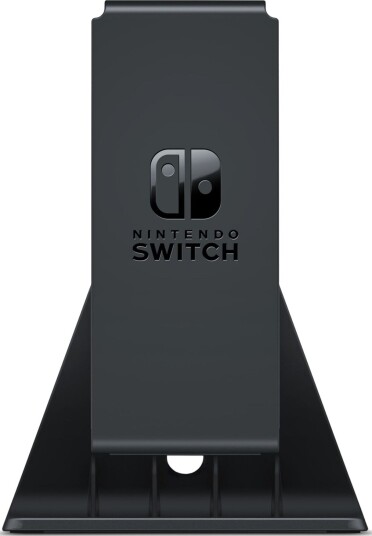 Nintendo Joy-Con Ladestasjon