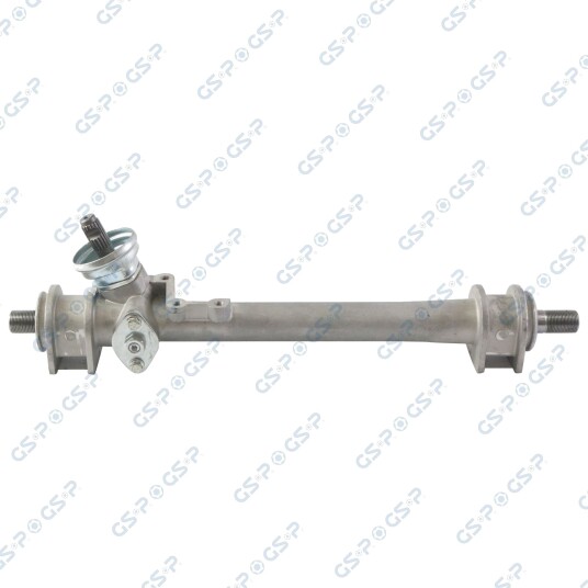 Tannstang GSP SR801712