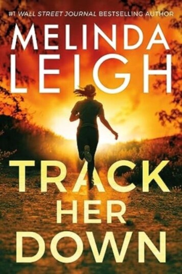 Track Her Down Track Her Down