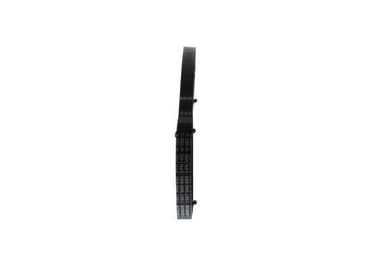 Bosch 1987948480
