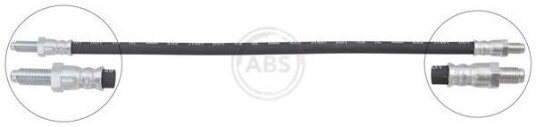 Bremseslange A.B.S. SL 5038