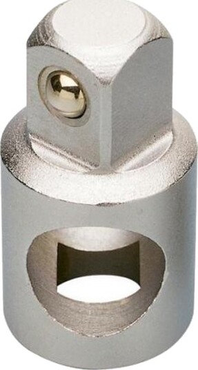 Proxxon Overgang 3/8 Til 1/2"