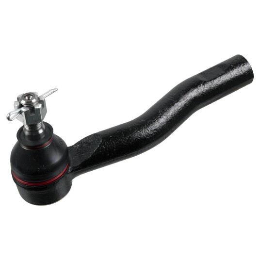 Endeledd FEBI BILSTEIN 178501 Endeledd FEBI BILSTEIN 178501