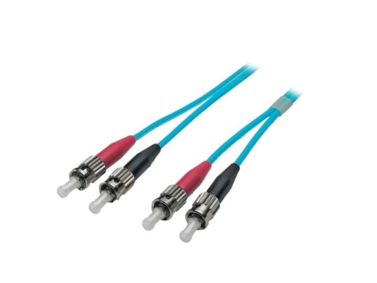 Efb Elektronik O7013.15 15 M Om3 St St