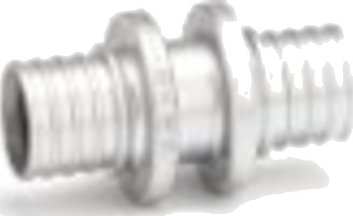 REHAU kobling 17x2,0/16x1,5 mm l16 for gulvvarme