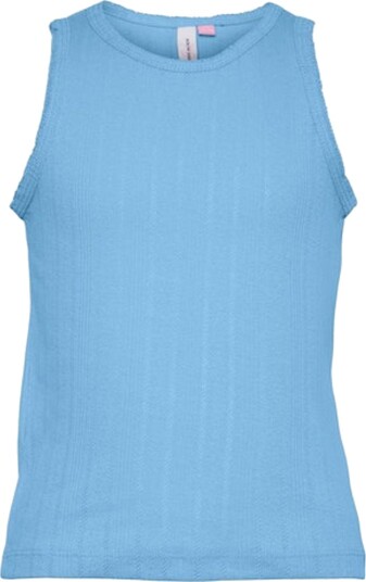 Vero Moda Girl Julieta Topp Dutch Canal (122/128)