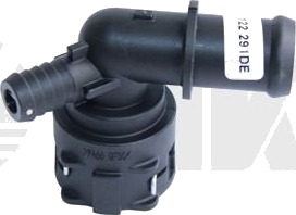 VIKA 11221782301 Adapter, Lyskastervasking