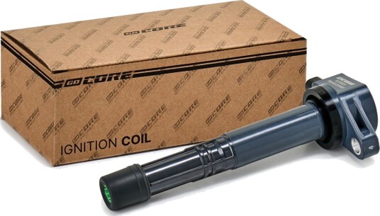 goCORE GCF890023 Tennspole