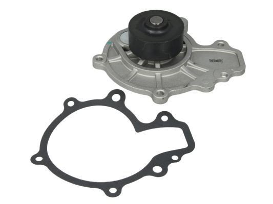 THERMOTEC D10015TT Vannpumpe