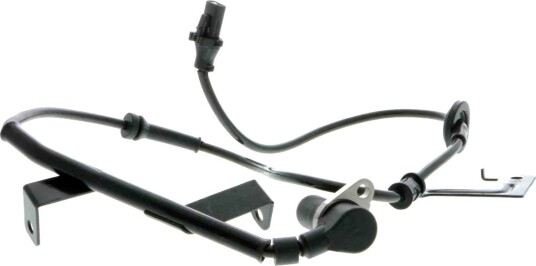 Sensor, ABS VEMO V52-72-0005