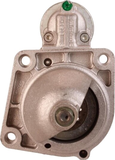 WALKER WST01256 Starter