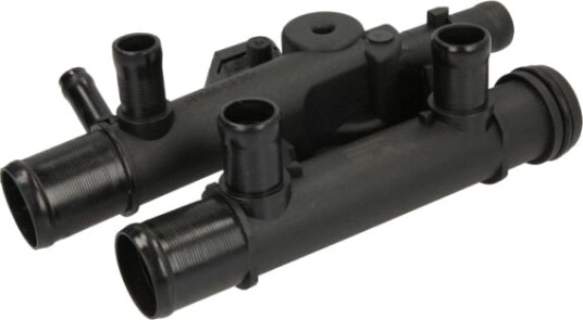 Termostat THERMOTEC D2R007TT Termostat THERMOTEC D2R007TT