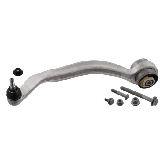 Bærebru/bærearm FEBI BILSTEIN 33366