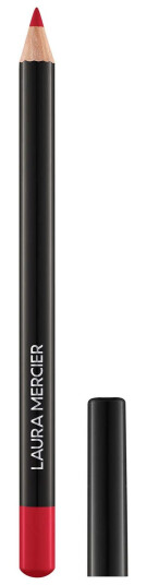 Laura Mercier Caviar Perfecting Lip Liner 10 Precious Plum Laura Mercier Caviar Perfecting Lip Liner 10 Precious Plum