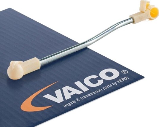 Girstang VAICO V10-6200