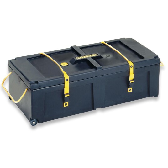 Hardcase Hn36w