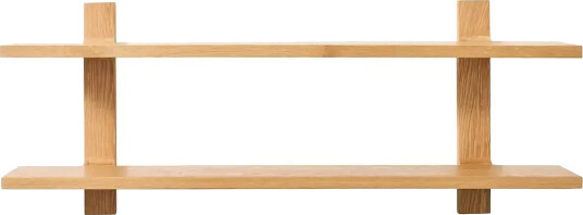 Muubs Shelf Tay L:100CM Muubs Shelf Tay L:100CM