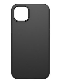 OtterBox iPhone 14 Plus Symmetry+ (sort)