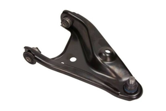 Bærearm MAXGEAR 72-3252