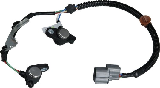 Impulsgiver, veivaksel VALEO 366697