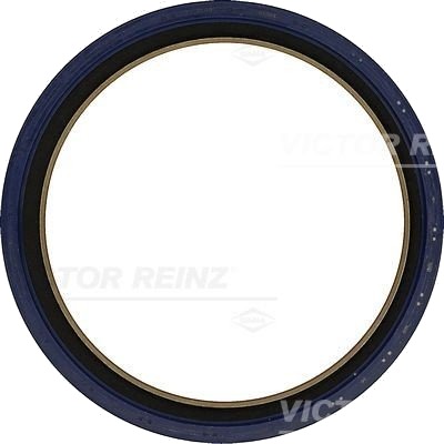 REINZ 81-40194-00 Simring, veivaksel