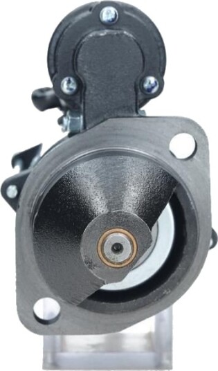 Starter BV PSH 760.501.092.090