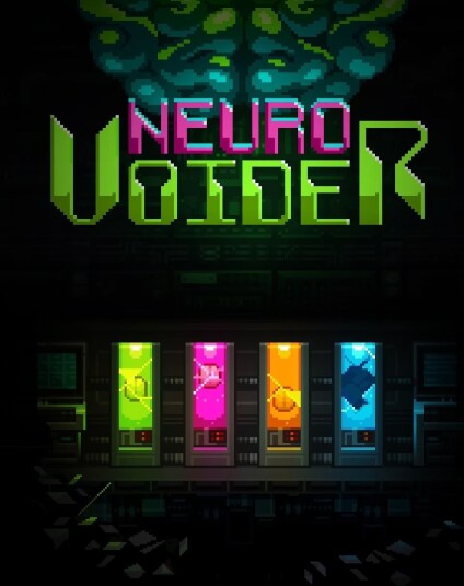 NeuroVoider, Mac OSX