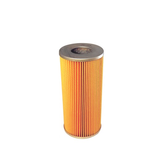 Oljefilter FILTRON OM 659/3 Oljefilter FILTRON OM 659/3
